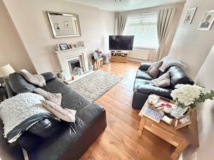 Antrim Drive Great Sutton